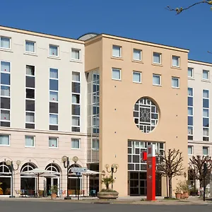 Callou By Vy Thermal & Hotel Vichy